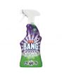 Allrent CILLITBANG Kitchen Degreas 750ml