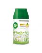 Luktförbättrare AIR WICK Freesia 250ml