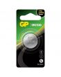 Batteri GP Lithium CR2330