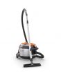 Dammsugare NILFISK VP930 Pro HEPA Black