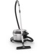 Dammsugare NILFISK VP930 Pro HEPA Black