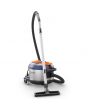 Dammsugare NILFISK VP930 Pro HEPA Blue