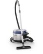 Dammsugare NILFISK VP930 Pro HEPA Blue