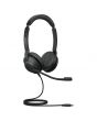 Headset JABRA Evolve2 30 USB-C MS Stereo