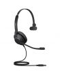 Headset JABRA Evolve2 30 USB-A MS Mono