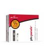 Cardiochek Lipid+eGlukos Pack 15+15/FP
