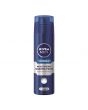 Rakskum NIVEA Men Shaving Foam 200ml