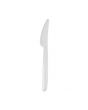 Kniv Återanvändbar 18,5cm 50/FP