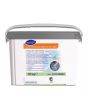 Tvättmedel CLAX Microwash Pur-Eco 32B1 10kg