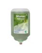 Allrent REKAL Mimas 3,75L