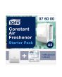 Dispenser TORK A3 Air starter pack vit
