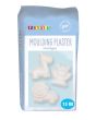 Modellgips 1kg