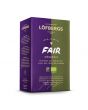 Kaffe LÖFBERGS Fair Dark Eko FT 500g