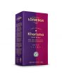Kaffe LÖFBERGS Kharisma RA 500g