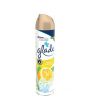 Luktförbättrare GLADE Fresh Lemon 300ml