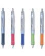 Kulpenna PILOT Dr.Grip 1,0 sort färger