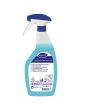 Fönsterputs TASKI Sprint Pur-Eco 750ml