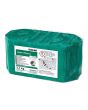 Torkmedel ECOLAB Apex Rinse 1,1kg 2/fp