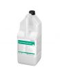 Sköljmedel ECOLAB Neutrasoft 5L 2/fp