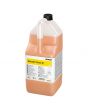 Allrent ECOLAB Renolit Clean S 5L 2/fp