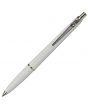Kulpenna BALLOGRAF Epoca recycled off white