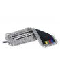 Mopp VILEDA Express Pro r-Trio Max 40cm