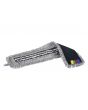 Mopp VILEDA Express Pro r-Trio Max 60cm