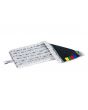 Mopp VILEDA Express r-MicroLite Max 40cm