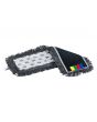 Mopp VILEDA Express rMicroSpeed Max 40cm