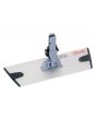 Stativ VILEDA ExpressPro kardborre 25cm