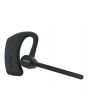 Headset JABRA Perform 45 Mono