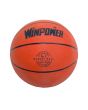 Basketboll Stl 5