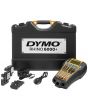Märkmaskin DYMO Rhino 6000 kit