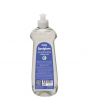 Spolglans ACTIVA 500ml