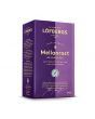 Kaffe LÖFBERGS mellanrost brygg RA 450g