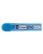 Reservstift ENO G 0,7 H 12/FP