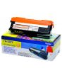 Toner BROTHER TN325Y gul