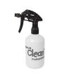 Sprayflaska VIKUR vit 500ml