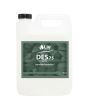 Handdesinfektion LIV Des 75 5L