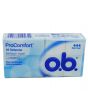 Tampong OB ProComfort Normal 16/FP