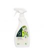 Fönsterputs LIV Greenium 750ml