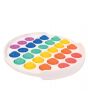 Fidget rund 13,5cm