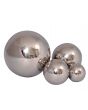 Spegelbollar 4/set