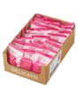 Kaka DELICATO Mazarin 55g