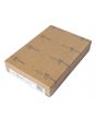 Kopieringspapper HYLTE PAPER A4 70g h 500/fp