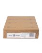 Kopieringspapper HYLTE PAPER A4 70g oh 500/fp