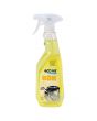 Allrent ACTIVA Kök spray 750ml