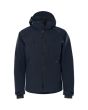 Skaljacka 4881 GLS stretch marin XS