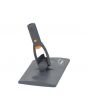 Stativ VIKAN kardborre 25cm
