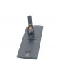 Stativ VIKAN kardborre 60cm